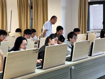 ca399ddd6cd46ec836ea2b27900cddb