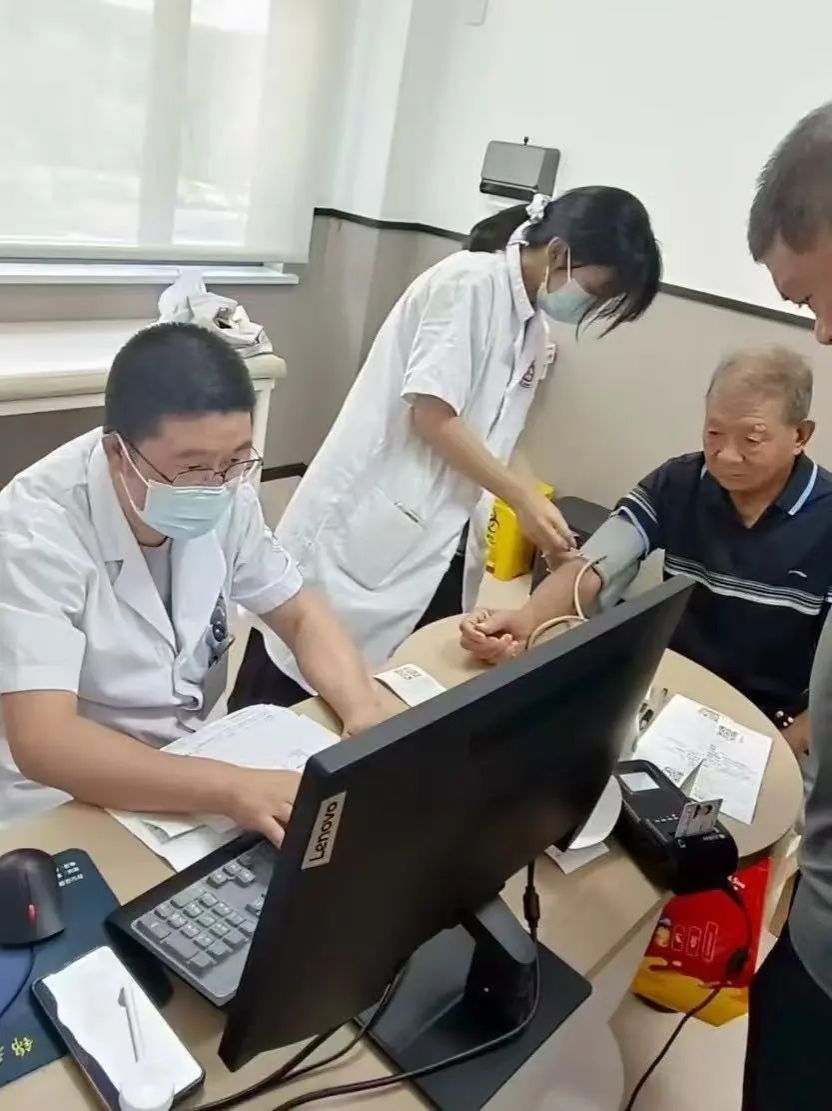 微信图片_2025-07-11_194414_863.jpg 微信图片_2025-07-11_194414_863.jpg