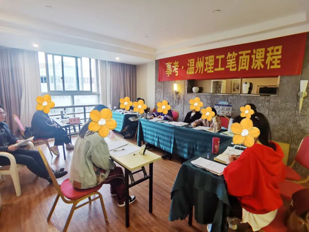 IMG_20201017_105152.jpg 图片