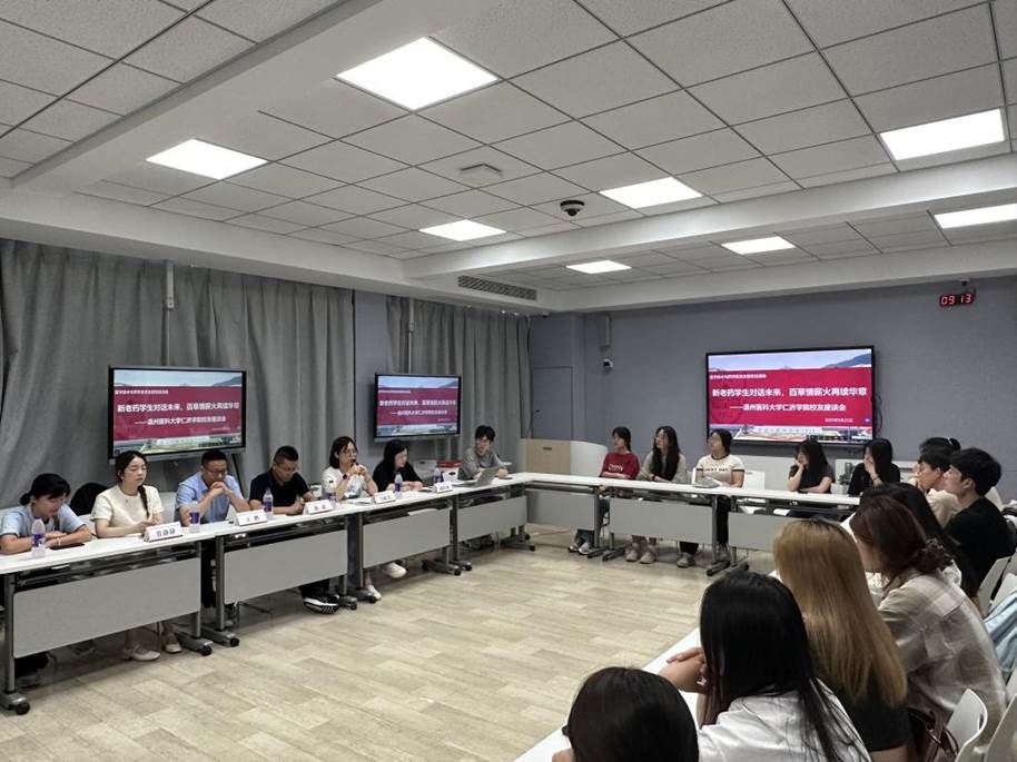 2025_05_25_09_13_IMG_1282