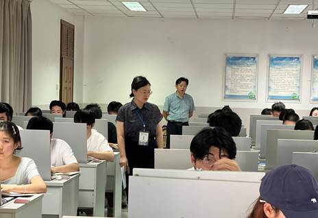 643b493618cec2fda9460e27c075d03