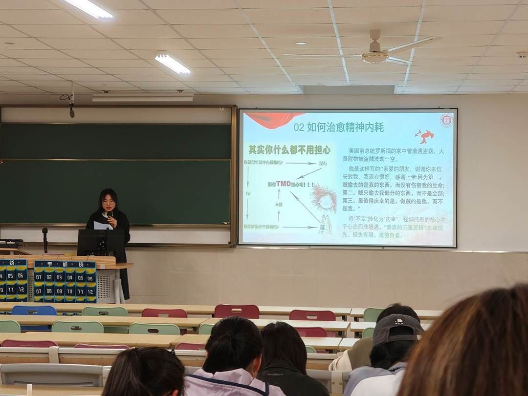 图示, 示意图&#10;&#10;中度可信度描述已自动生成:ver1