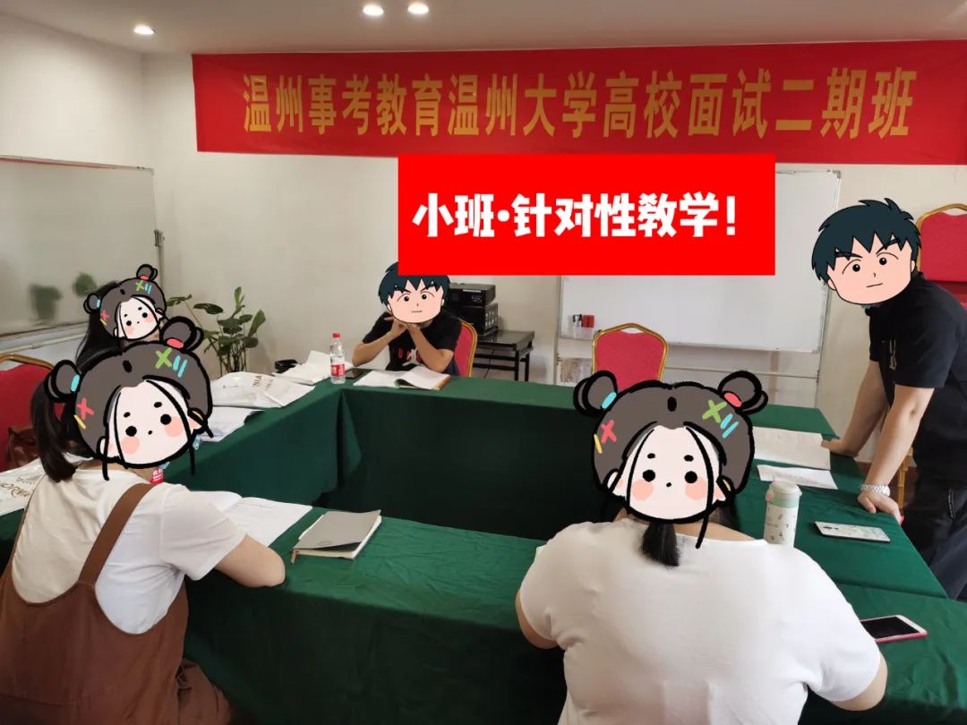 d9753260e5c5e5d6c7936907d685578.jpg 图片