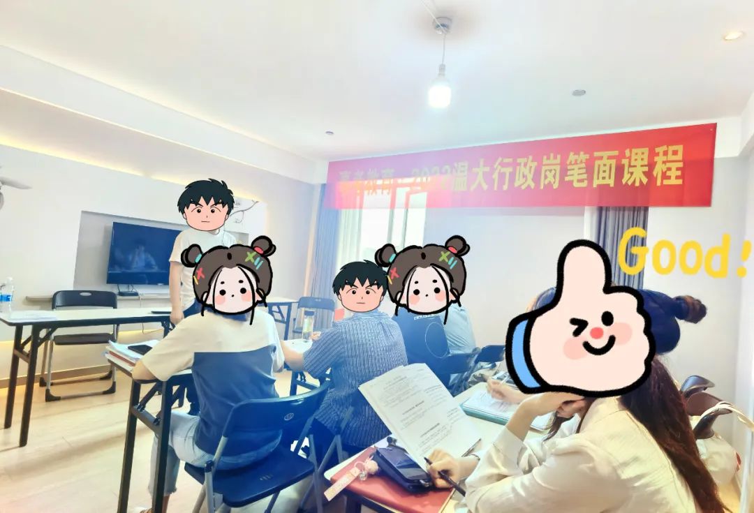 d9753260e5c5e5d6c7936907d685578.jpg 图片