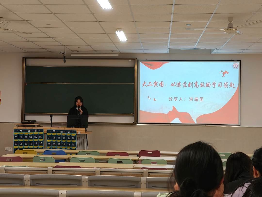 图示, 示意图&#10;&#10;中度可信度描述已自动生成:ver1