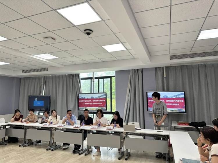 2025_05_25_10_26_IMG_1289