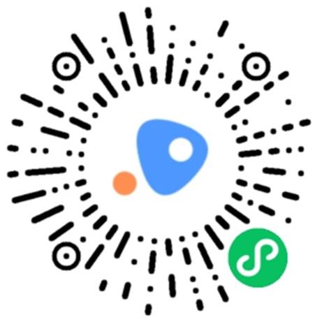 形状, 圆圈 描述已自动生成