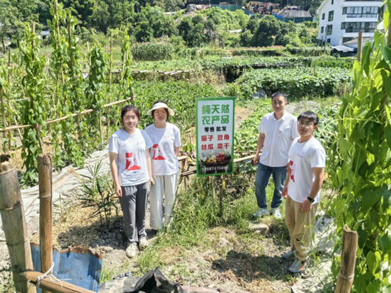 1720491660178323.png mmexport1720490671922.png