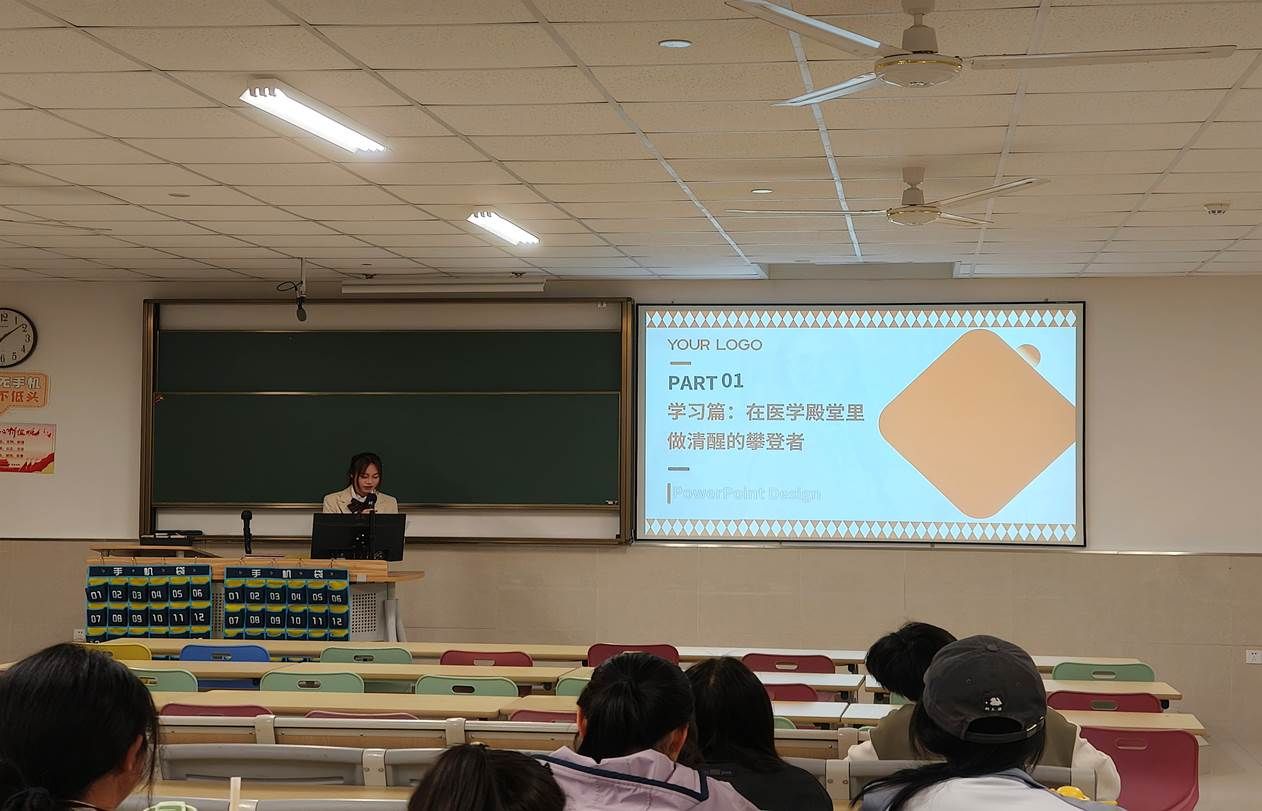 图示, 示意图&#10;&#10;中度可信度描述已自动生成:ver1