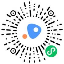 fb体育登录入口·(中国)官方网站2025届毕业生“百日冲刺促就业”线上双选会小程序码