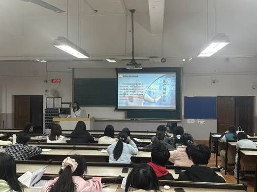 微信图片_20250319212707