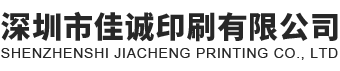 fb体育登录入口·(中国)官方网站